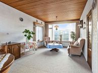 Karel Doormanlaan 21, 2678 EX De Lier