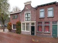 Groeneweg 26, 2801 ZC Gouda