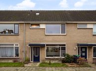 Jonkerveld 117, 5403 BL Uden