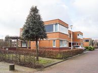 Friendshipring 21, 2631 MH Nootdorp