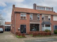 Parklaan 59, 6039 BC Stramproy