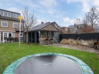 Wilsonstraat 7, 6566 CN Millingen aan de Rijn