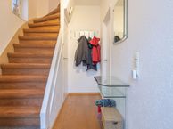 Berkenlaan 33, 6464 XN Kerkrade