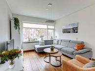 Azurietstraat 16, 6534 ZG Nijmegen