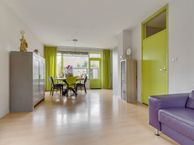 Zwaluwenstraat 2, 3815 SC Amersfoort