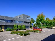 Timmermansstraat 3, 3401 XS IJsselstein