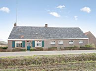 Holstraat 2, 5076 NL Haaren