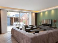 James Chadwickstraat 11, 1341 CJ Almere