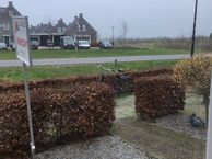 De Hoeve 7, 6674 HB Herveld