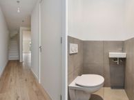 Uppelse Vliet 3, 5032 BZ Tilburg