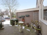 Zijlberg 73, 2716 NC Zoetermeer