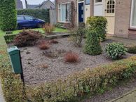 Burgemeester Magneestraat 12, 5575 BB Luyksgestel