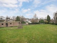 Kaalheidersteenweg 146, 6467 AE Kerkrade