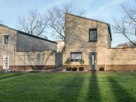 Schepelruwe 24, 6218 SB Maastricht