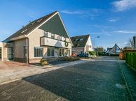 Sleutelbloem 8, 6971 MD Brummen