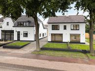 Zuiderzeestraatweg 627 A, 8094 AP Hattemerbroek