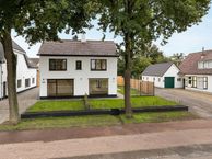 Zuiderzeestraatweg 627, 8094 AP Hattemerbroek