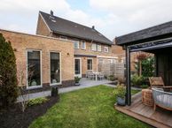 Heer van Borselenweide 18, 3223 NM Hellevoetsluis