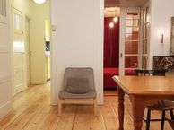 Esmoreitstraat 45 1, 1055 CB Amsterdam