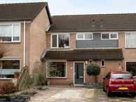 Zeggemeen 46, 3844 RM Harderwijk