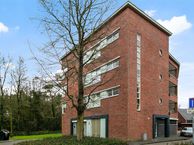 Wintervlinderhof 44, 4904 XK Oosterhout (NB)