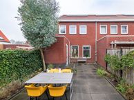 Canneveltstraat 31, 8325 AP Vollenhove