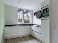 Limburgsingel 59, 6845 DW Arnhem