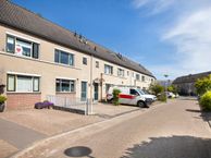 Vijzelmolenerf 3, 2807 GB Gouda