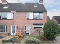 Zwemeend 5, 4451 EH Heinkenszand