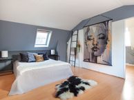 Stoofsteeg 3 a, 2801 JR Gouda