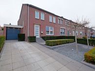 Vasstraat 27, 6471 HT Eygelshoven