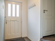 Schepenenlaan 312, 4336 AP Middelburg