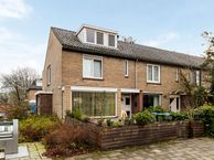 Max Havelaarlaan 34, 1183 NE Amstelveen