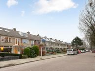 Ithacastraat 15, 5631 JD Eindhoven