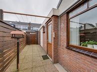 Zuiderstraat 9, 3361 XW Sliedrecht