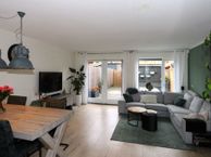 Adriaan van Ostadestraat 24, 1318 LL Almere