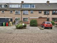 Koetlaan 56, 2625 KT Delft