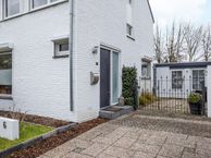 Haammakersdreef 6, 6216 SB Maastricht