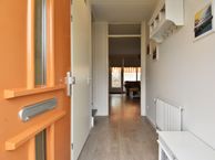 Dahliastraat 40, 2685 XX Poeldijk