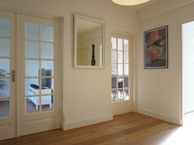 Statensingel 146 b, 3039 LW Rotterdam