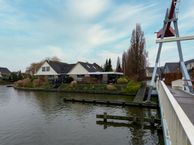 Kleine Zilverreiger 16, 9648 DH Wildervank