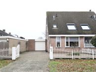 Anjerstraat 1, 4645 EG Putte