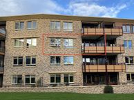 Laan van de Heelmeesters 39, 1211 MT Hilversum