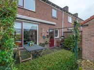 Dorpsstraat-Oost 44, 4003 EZ Tiel