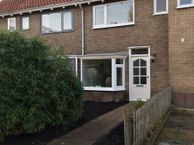 Karperstraat 118, 6833 ED Arnhem