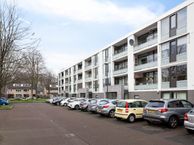 De Twijnder 17, 5506 AL Veldhoven