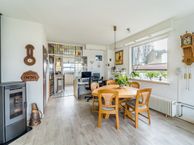 Dr. M.L. Kingstraat 29, 1121 CR Landsmeer