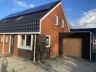 Huylckensteinstrjitte 18, 8835 XM Easterlittens