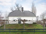 Huissensestraat 46, 6915 XB Lobith