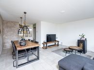 Poldermolen 3, 2973 AT Molenaarsgraaf